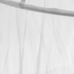 care plus klamboe 2 personen