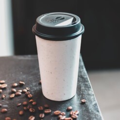 circular now cup