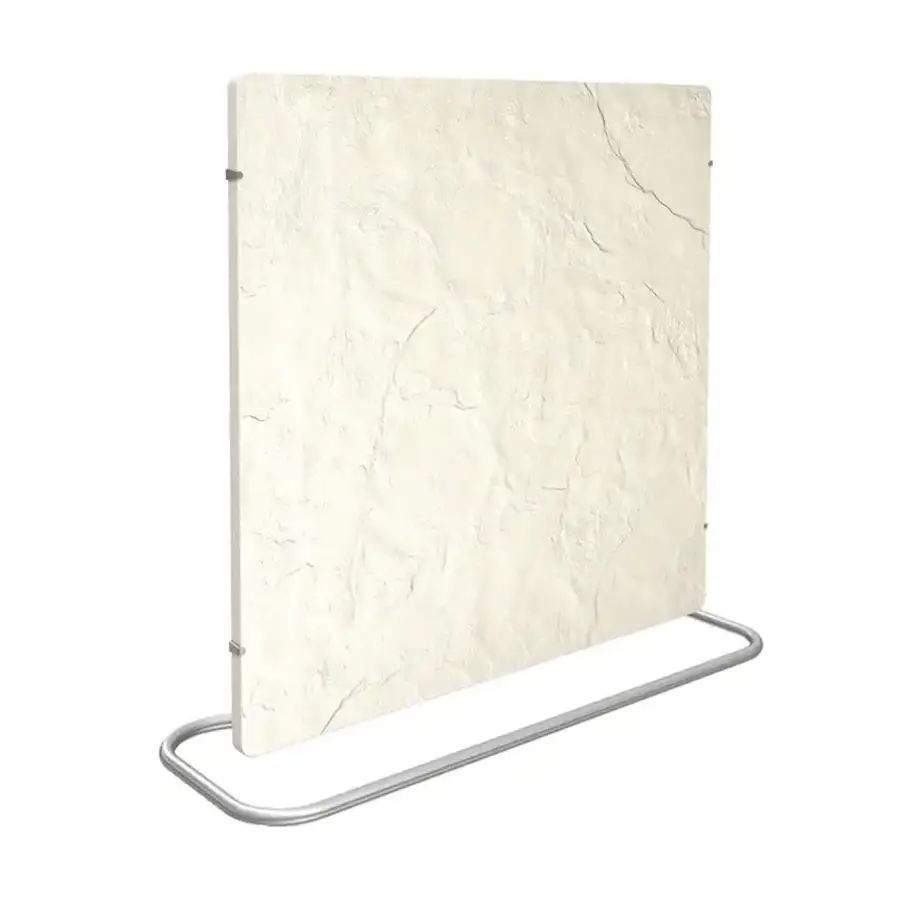 Climastar Silicium 3in1 kachel