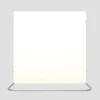 White Cashmere