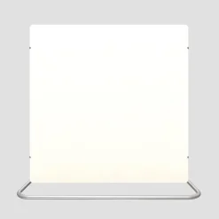 climastar silicium 3in1 pro white cashmere front