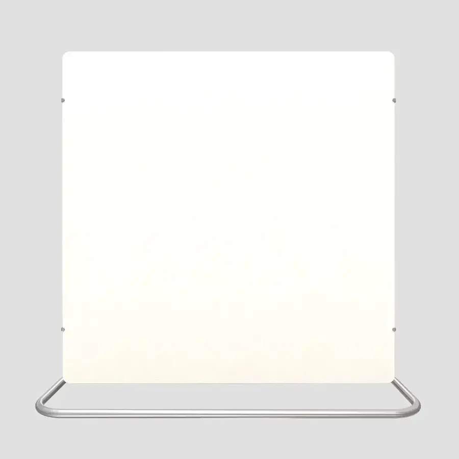 climastar silicium 3in1 pro white cashmere front
