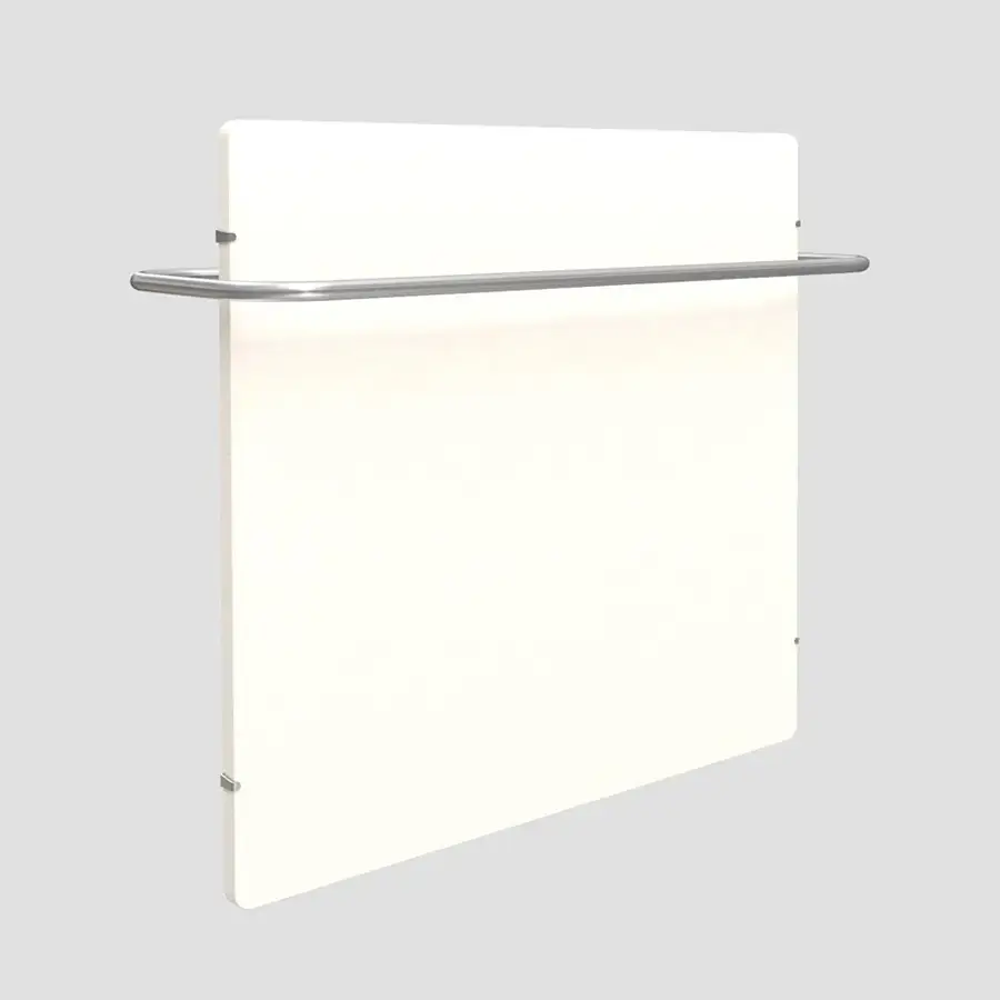 climastar silicium 3in1 pro white cashmere zij