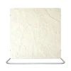 White Slate