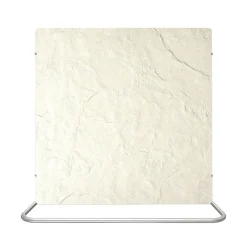 climastar silicium 3in1 pro white slate front
