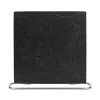 Black Slate