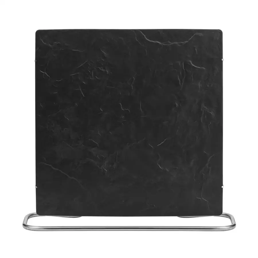 climastar silicium 3in1 pro black slate front