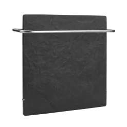 climastar silicium 3in1 pro black slate zij