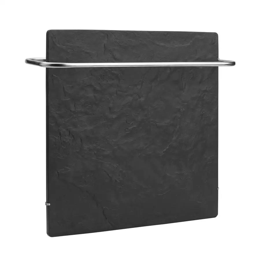 climastar silicium 3in1 pro black slate zij