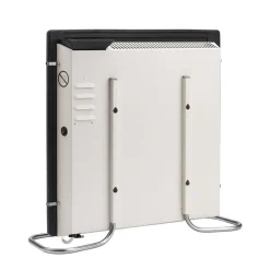 climastar silicium 3in1 vrijstaand