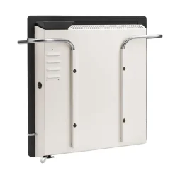 Climastar Silicium 3in1 kachel - Afbeelding 9