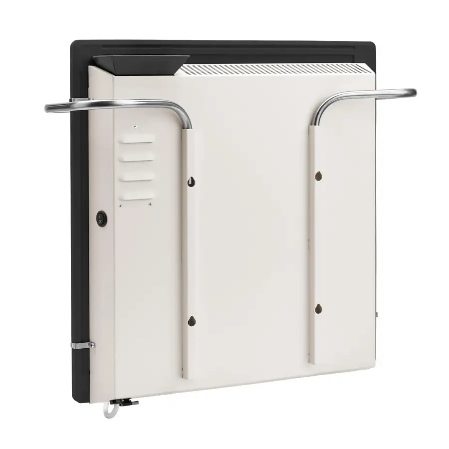Climastar Silicium 3in1 kachel - Afbeelding 9