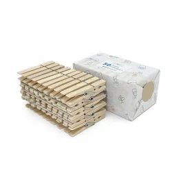 houten wasknijpers ecomondo