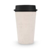 NOW Cup Black