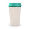 NOW Cup Mint