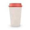 NOW Cup Coral