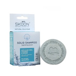 skoon-hydrating-power