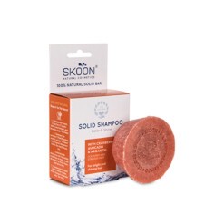 skoon shampoo color shine