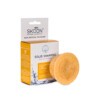 skoon shampoo bar