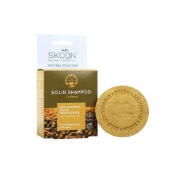 skoon-solid-caffeine-shampoo