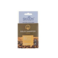 skoon-solid-shampoo-caffeine