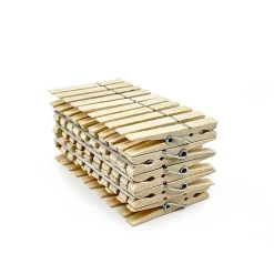 wasknijpers hout ecomondo