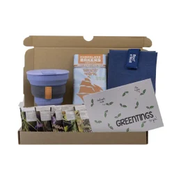 Brievenbus box easy at work