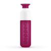 Funky Fuchsia