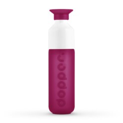 Dopper Original Funky Fuchsia