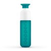 Tidal Teal
