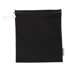 imsevimse wet bag medium black
