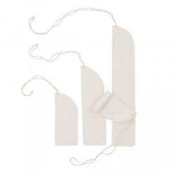 imsevimse herbruikbare tampons