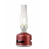 Lumi Wine - Red