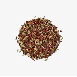 wilder land sunny boy blend