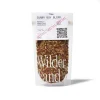 Sunny Boy Blend