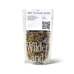 wilderland-thee-back-to-black