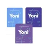 yoni maandverband heavy night medium
