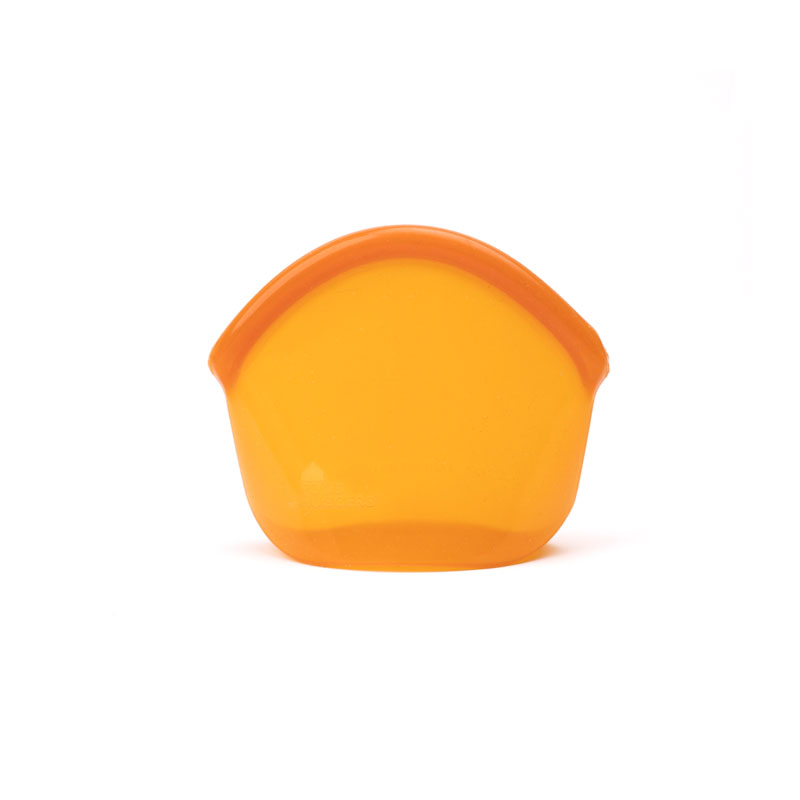 Amber 400ml