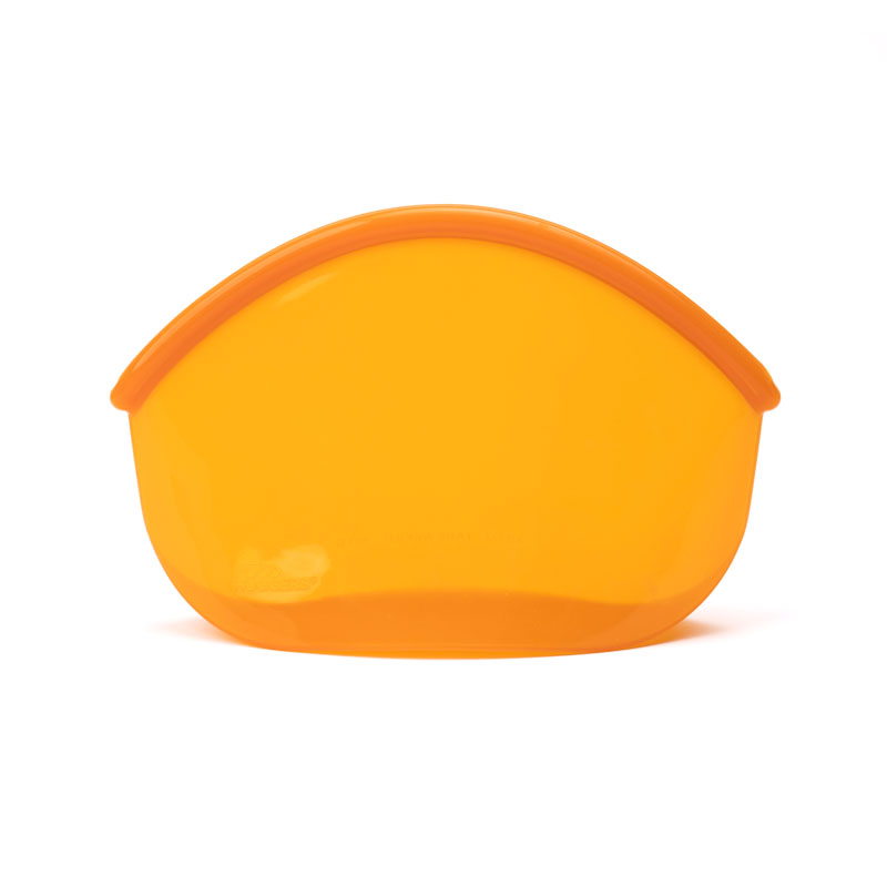 Amber - 900ml