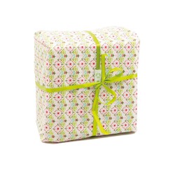 giftwrap-35x35