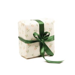 giftwrap-35x40