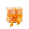 giftwrap-50x50
