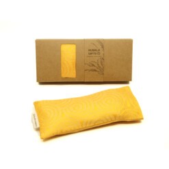 kusala lavendel oogkussen rome