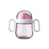 mepal antilekbeker sippycup