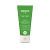 weleda-skin-food