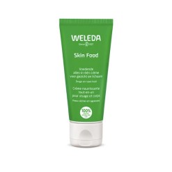 weleda-skin-food
