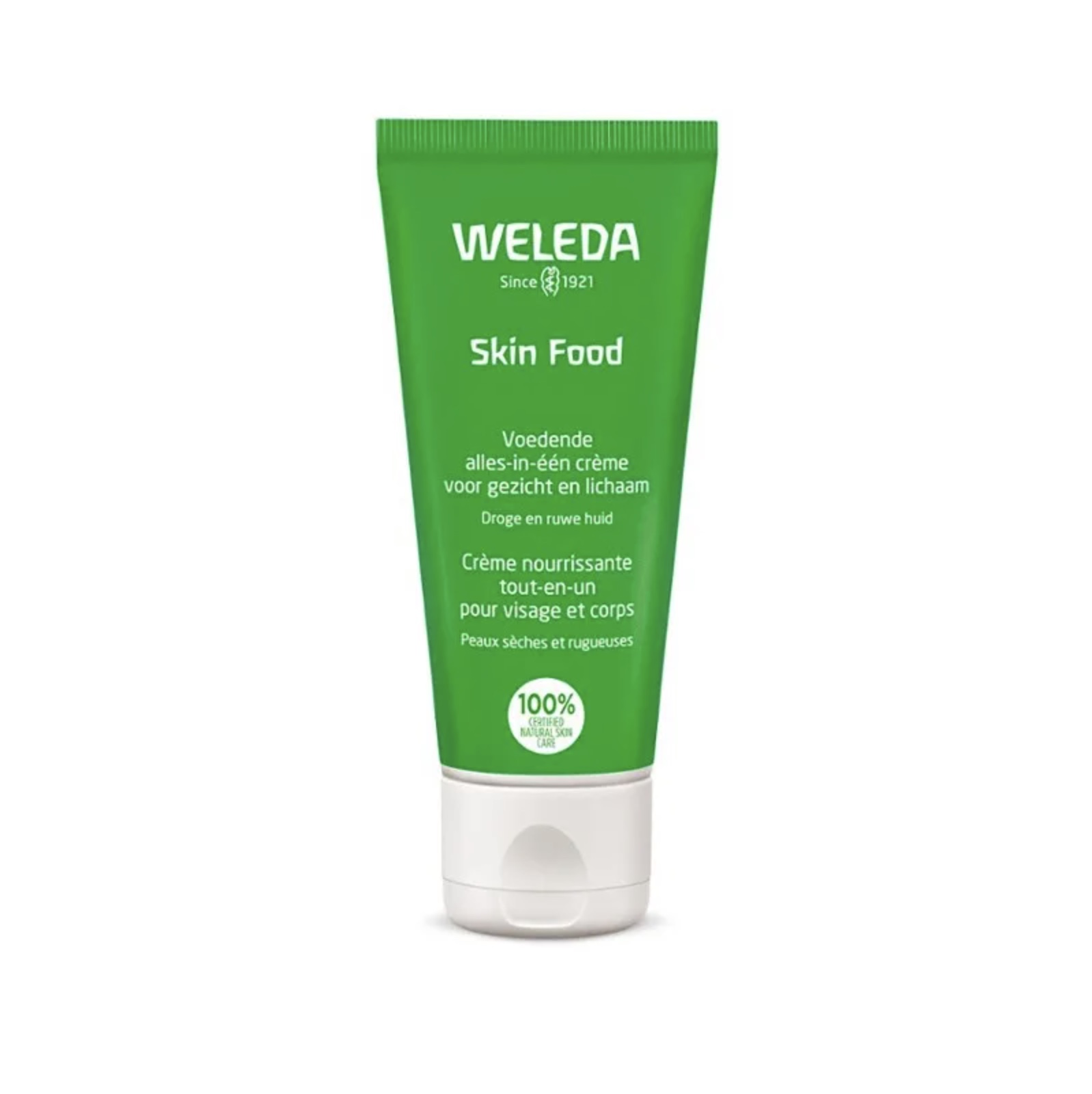 weleda-skin-food