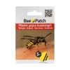 Bee Patch - Pleisters tegen wespensteken