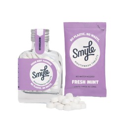 Smyle Mondwater Tabletten - Afbeelding 3