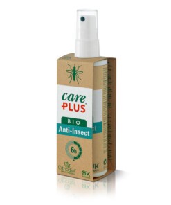 careplus bio anti-insect spray